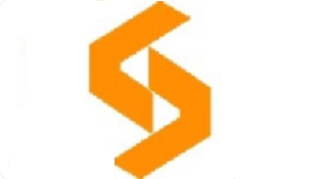 無錫市智鯰新能源科技有限公司 Wuxi Zhicatu New Energy Technology Co., Ltd