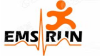 無(wú)錫南馳醫(yī)療科技有限公司 Wuxi Nanchi Medical Technology Co., Ltd