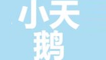 小天鵝（無錫）跨境電商有限公司 Little Swan (Wuxi) Stride into E-commerce Co., Ltd