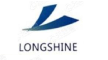 無(wú)錫藍(lán)祥國(guó)際貿(mào)易有限公司 Wuxi Lanxiang International Trade Co., Ltd