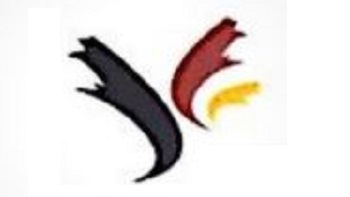 江陰櫻花夢(mèng)家庭用品有限公司 Jiangyin Cherry Blossom Dream Household Products Co., Ltd