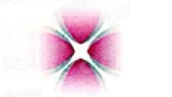 無(wú)錫金麗潔國(guó)際貿(mào)易有限公司 Wuxi Jinlijie International Trade Co., Ltd