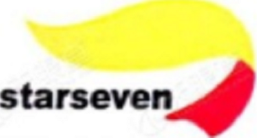 無錫市聯(lián)合力動車業(yè)有限公司 Wuxi United Power Motor Co., Ltd