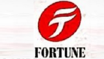 無(wú)錫廣達(dá)隆紡織有限公司 Wuxi Guangdalong Textile Co., Ltd.