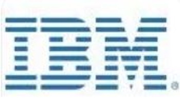 IBM