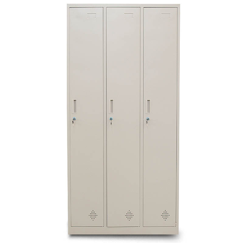 金屬儲物柜Storage drawer chest