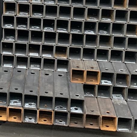 輸送棍Conveying roller