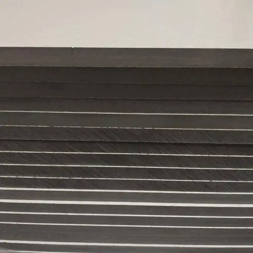 熱固性樹脂浸漬紙高壓裝飾層積板Thermosetting resin impregnated paper high-pressure decorative laminated board