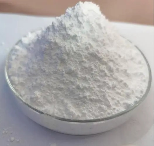 三偏磷酸鈉SODIUM TRIMETAPHOSPHATE ( STMP)