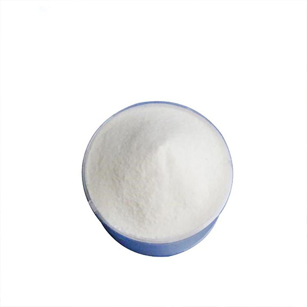 無水檸檬酸Anhydrous citric acid