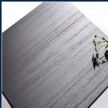 熱壓機(jī)模板STAINLESS STEEL PRESS PLATE