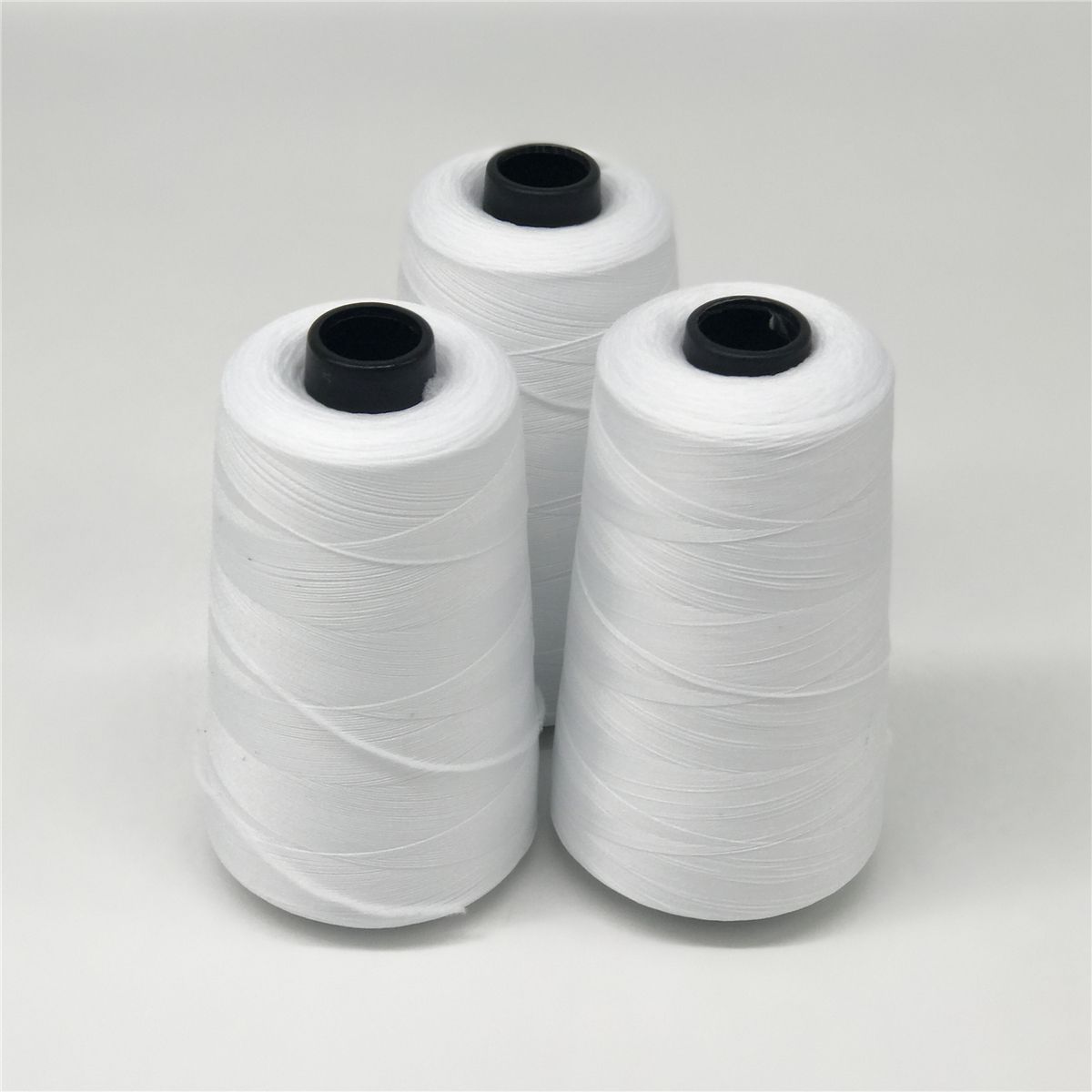 尼龍絲Nylon filament