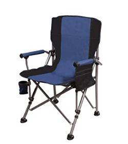 折疊椅Camping Chair