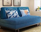 折疊沙發(fā)床FOLDING SOFA BED