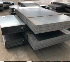 熱軋?zhí)妓劁摪錒ot rolled carbon steel plate