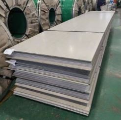 冷軋不銹鋼板Cold rolled stainless steel plate