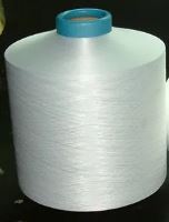 DTY錦綸半光絲DTY nylon semi gloss yarn