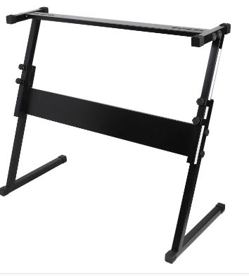 樂(lè)器架musical instrument stand