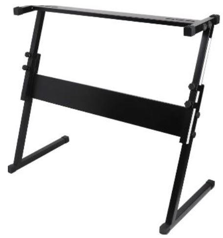 樂(lè)器架musical instrument stand