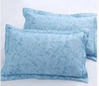 枕套組PILLOWCASE SET