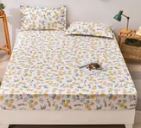 床墊罩MATTRESS PAD