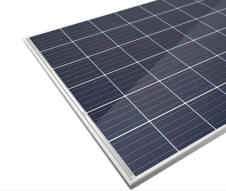 太陽能光伏組件Solar Photovoltaic Modules