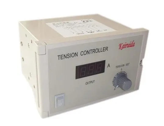 張力控制器Tension Controller