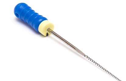 壓敏電阻（可調(diào)）壓敏電阻