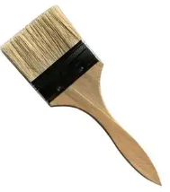 刷子Brush