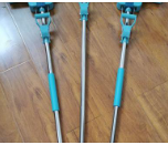 拖把桿telescopic handle