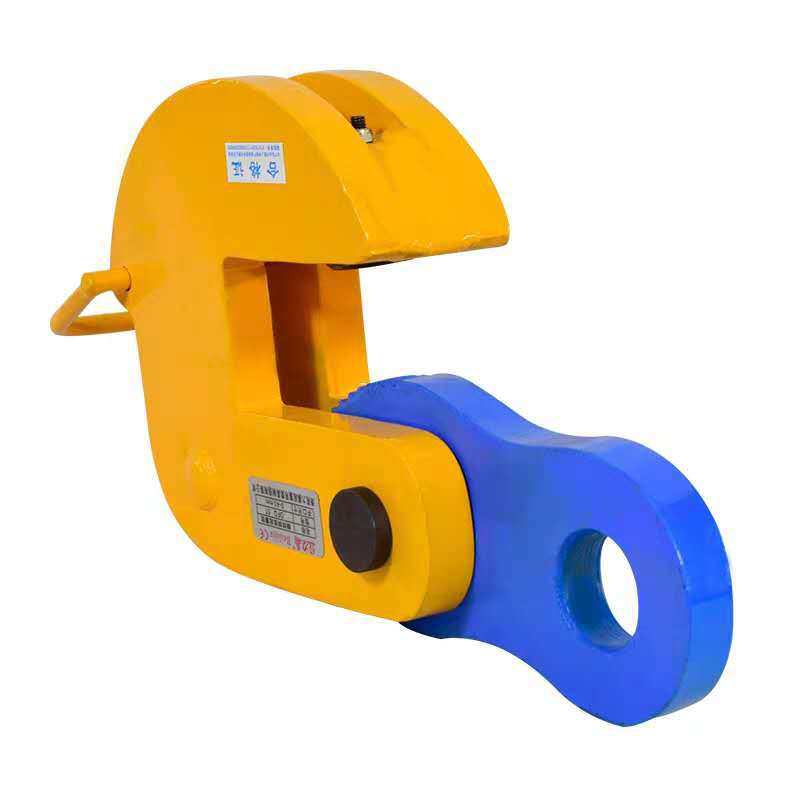 水泥管夾水泥管夾