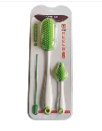 奶瓶刷BRUSH 