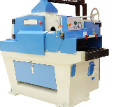 聯(lián)合沖剪機(jī)IRON WORKER