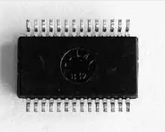 集成電路(放大器非加密)集成電路(放大器非加密)