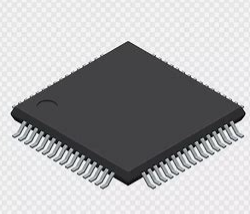 集成電路(微控制器)集成電路(微控制器)