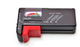 電池檢測儀Battery tester