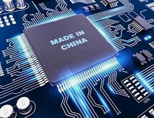 集成電路集成電路