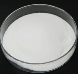 谷氨酸鈉 60目MONOSODIUM GLUTAMATE