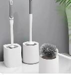 馬桶刷  TOILET BRUSH 