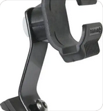 頭盔支架Helmet holder