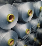 滌綸絲Polyester yarn