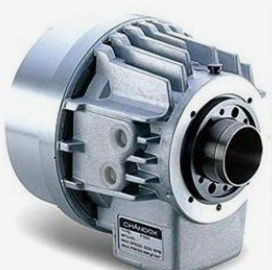 回轉(zhuǎn)減速機(jī)GEAR BOX