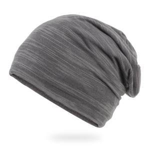 全棉帽子Cotton Hat