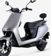 電動車SPARE PARTS FOR ELECTRIC SCOOTER MOTOR