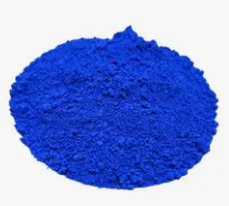 酞菁藍(lán)AKAHUE ALUMINUM BLUE