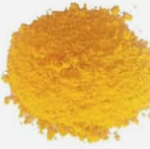 顏料黃AKAFAST YELLOW H4G