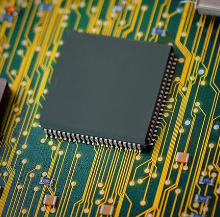 片式固定電阻片式固定電阻