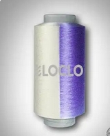 有光FDY絲有光FDY絲