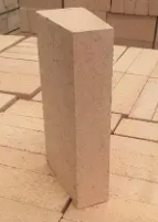 鍋爐耐火磚BOILER ACCESSORIES (refractory brick)