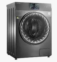 洗衣機480480 cabinet mold